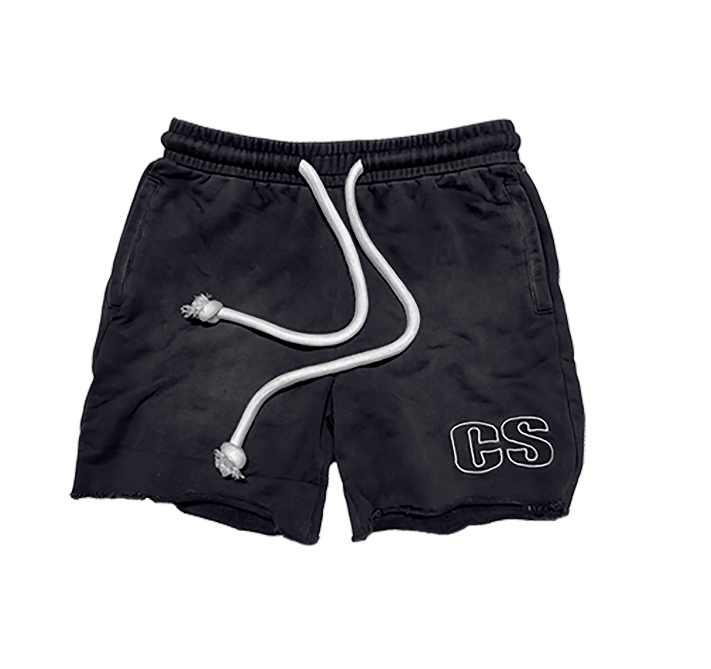 CS SHORTS