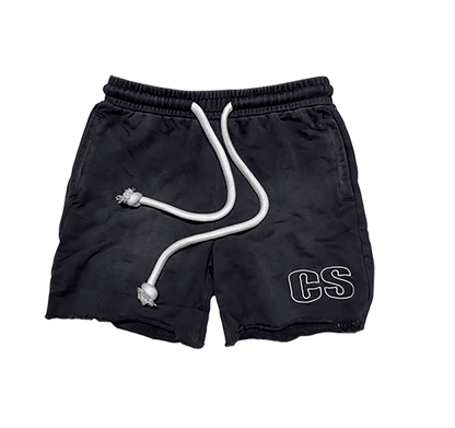 CS SHORTS