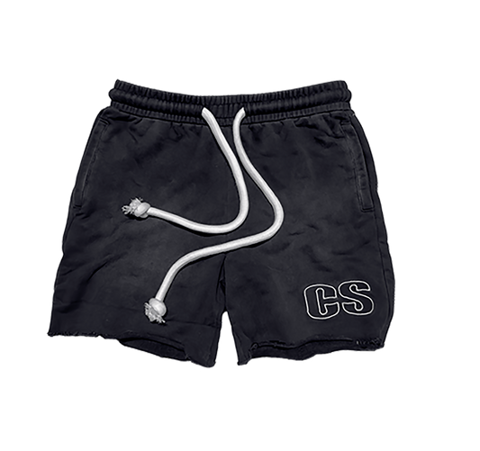 CS SHORTS