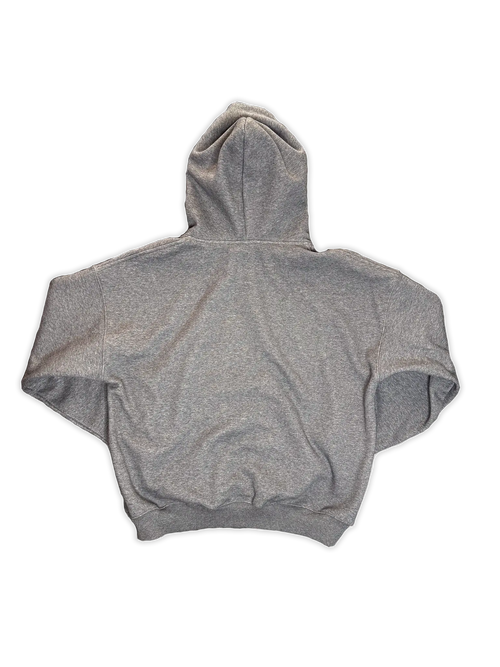 CS HOODIE