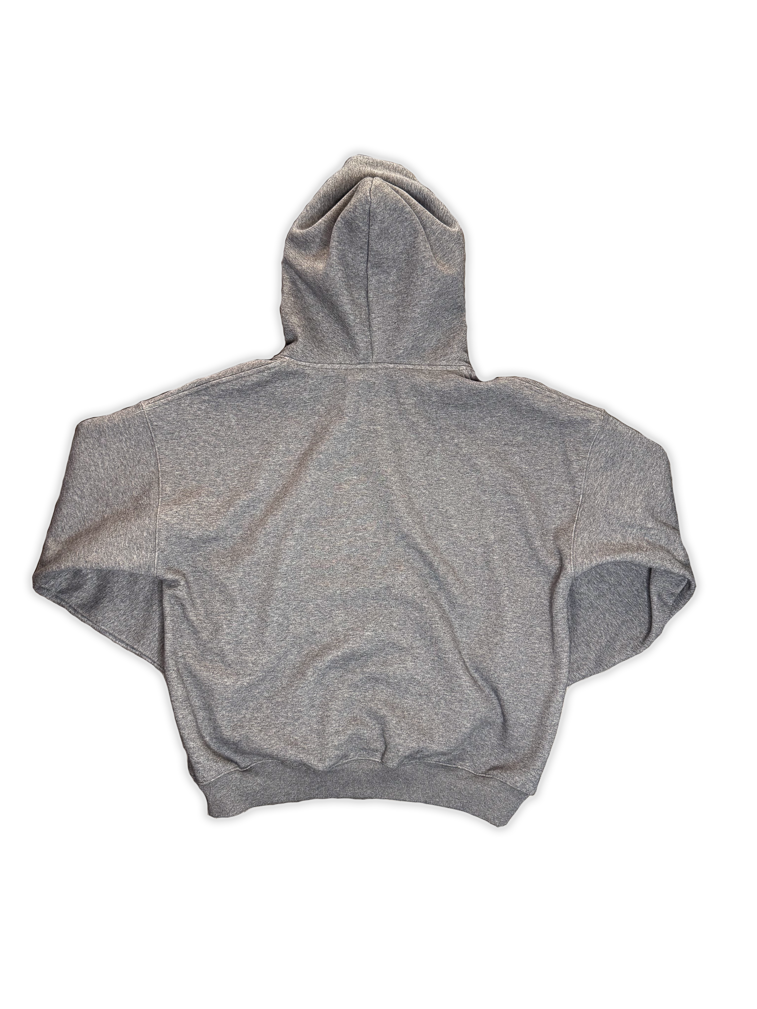 CS HOODIE