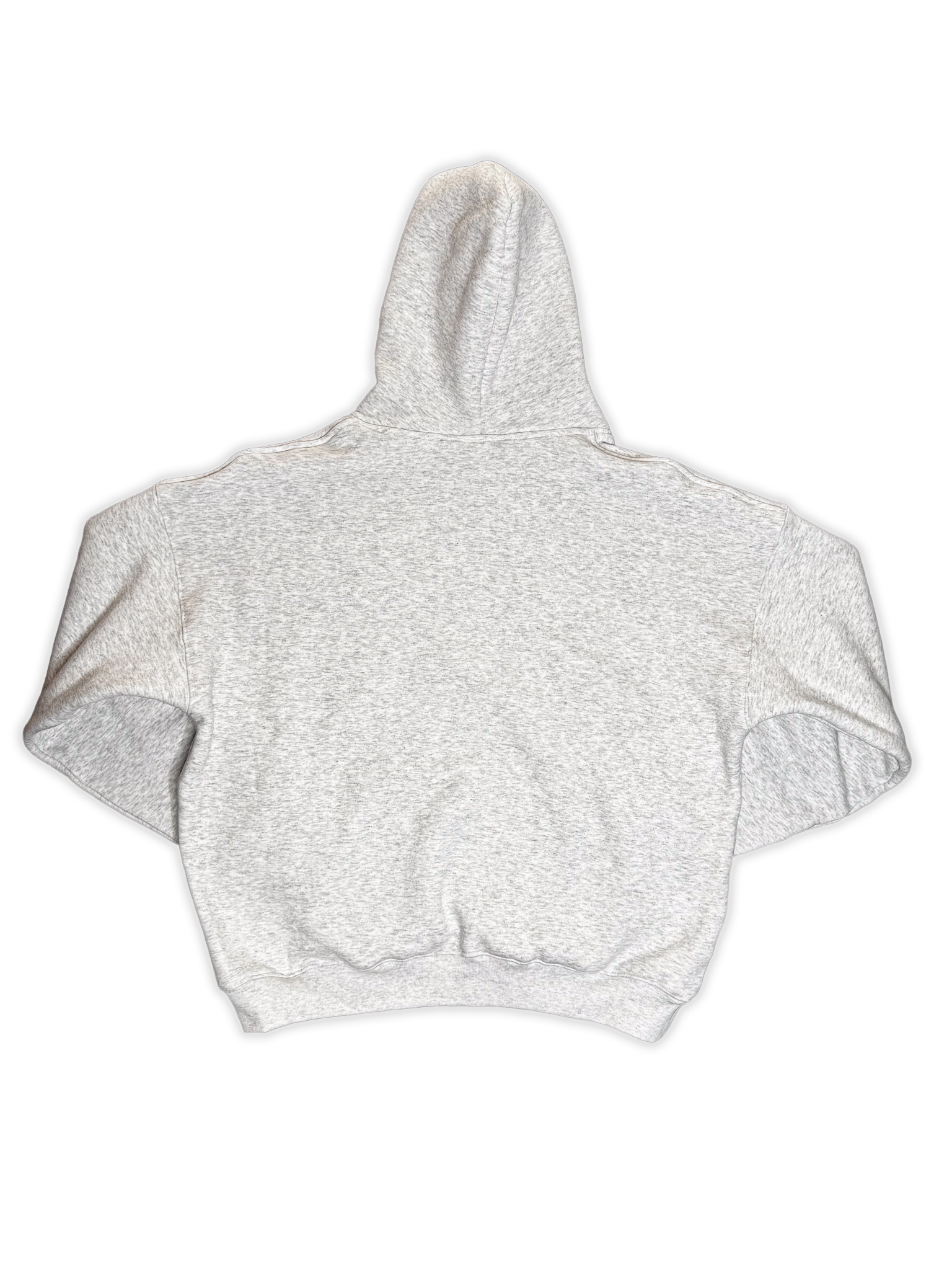 CS HOODIE