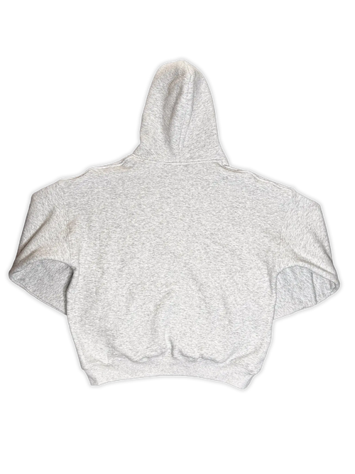 CS HOODIE