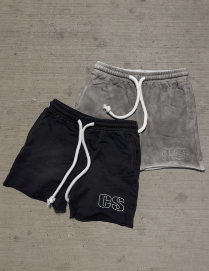 CS SHORTS